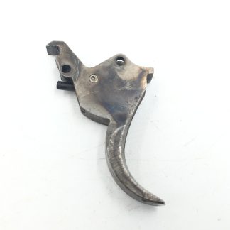 Taurus 85 .38 Special, Revolver Parts: Trigger