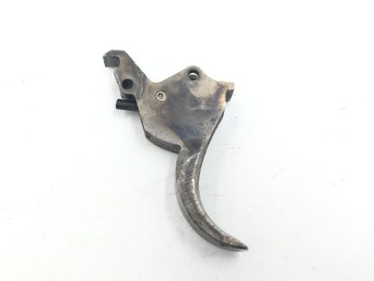 Taurus 85 .38 Special, Revolver Parts: Trigger