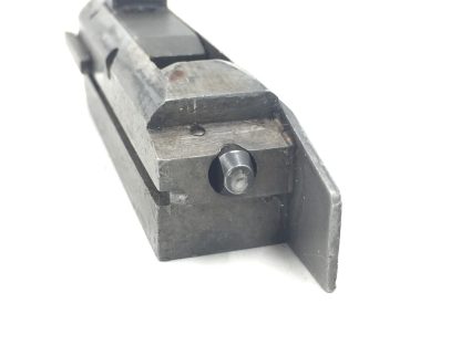 Mossberg 835 12 Gauge, Shotgun Parts: Bolt, Slide - Image 6
