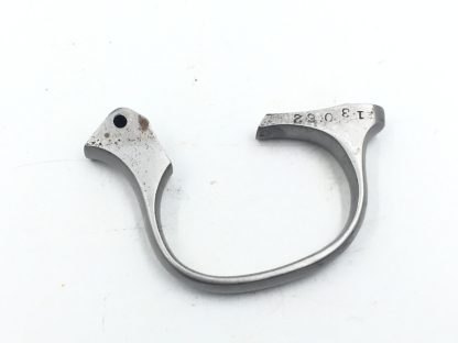 Iver Johnson Hammerless .38 Special, Revolver Parts: Trigger Guard - Image 2