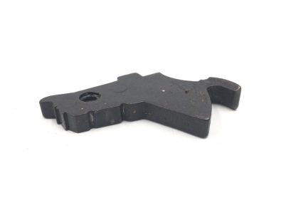 FIE SB 410 Gauge, Shotgun Parts: Hammer - Image 5
