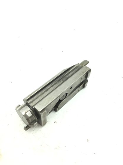 Winchester 140 20ga, Shotgun Parts, Bolt - Image 6
