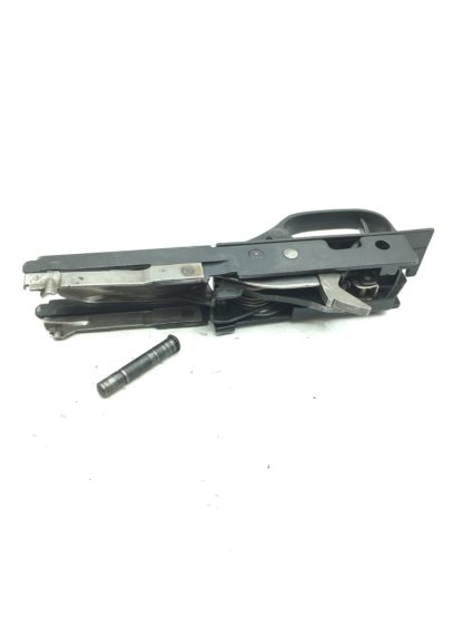 Stevens 320 12ga, Shotgun Parts, Trigger - Image 8