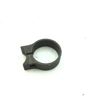 Ithaca DS Police Special 37 12ga, Shotgun Parts, Yoke