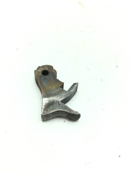 Newport WN 12ga, Shotgun Parts, Hammer - Image 5