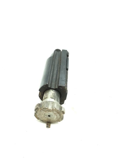 Winchester 1300 12ga, Shotgun Parts, Bolt - Image 6