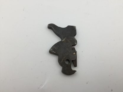 RG 23 22LR, Revolver parts, hammer - Image 3