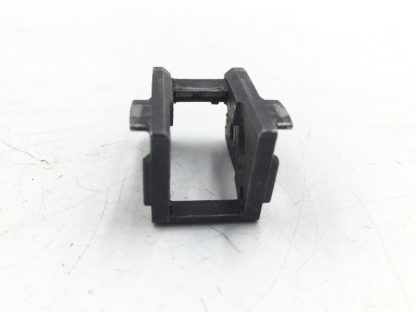 Smith & Wesson M&P 9mm, Pistol Part: Support - Image 5