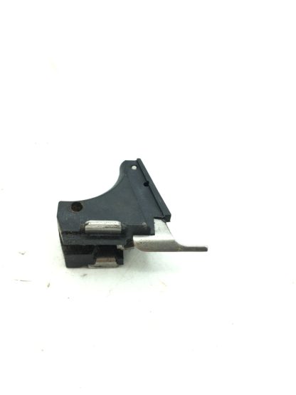 Smith & Wesson SD40 .40S&W, Pistol parts, housing - Image 6