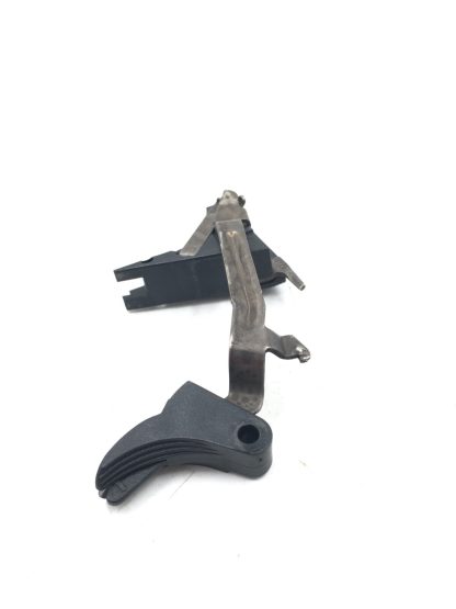 Glock 27 Gen 4 40s&w, pistol parts, trigger, bar, and housing - Image 6