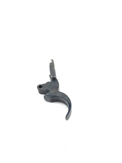 Colt Python 357mag, Revolver Parts, trigger and hand - Image 6