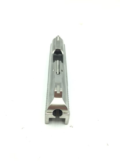 Phoenix Arms Raven .25ACP, Pistol parts, Slide - Image 6