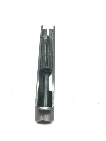 Galesi 503 B .25ACP, Pistol Parts, Slide - Image 6