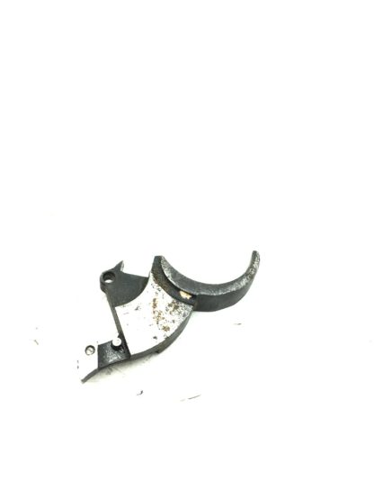 Armscor 206 .38Spl, Revolver Parts, Trigger