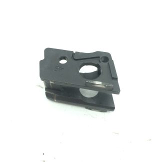 Smith & Wesson M&P45 .45ACP, Pistol Parts, Support