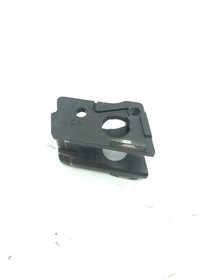 Smith & Wesson M&P45 .45ACP, Pistol Parts, Support