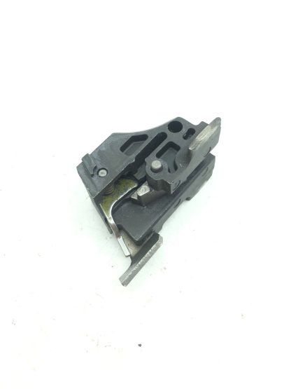 Smith & Wesson M&P45 .45ACP, Pistol Parts, Housing - Image 6