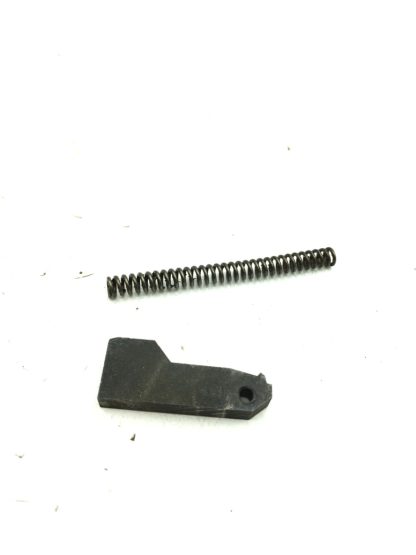 Armi Protector Italian Folding 12ga, Shotgun Parts, Hammer - Image 5
