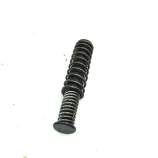 Taurus G2C 9mm, Pistol Parts, Recoil Spring