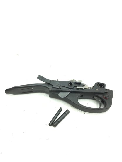 Remington 870 12ga, Shotgun Parts, Trigger - Image 7