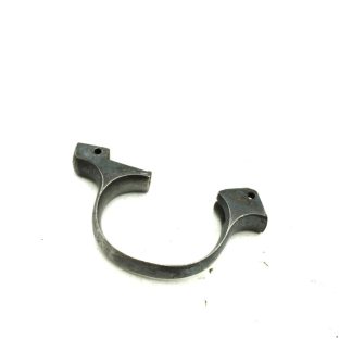 H&R Victor .32S&W, Pistol Parts, Trigger Guard