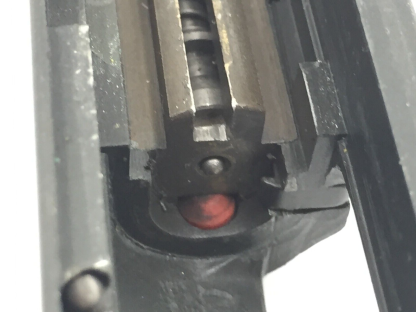 Jimenez JA Nine 9mm, Pistol Parts: Slide - Image 8