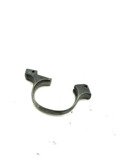 H&R Victor .32S&W, Pistol Parts, Trigger Guard
