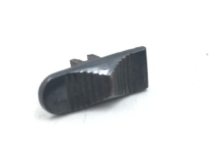 ERA/FIE SxS 410 Gauge, Shotgun Parts: Safety, Pin - Image 4