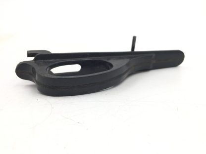 Remington Nylon 66 .22LR, Rifle Parts: Trigger Guard - Image 4
