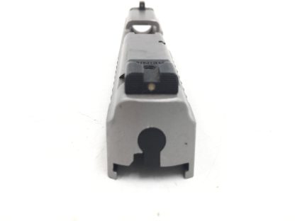 Taurus PT 24/7 Pro C 9mm, Pistol Parts: Slide - Image 6