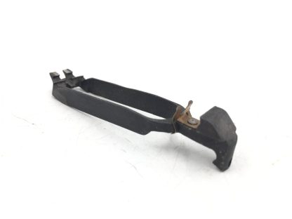 Smith & Wesson 39-2 9mm, Pistol Parts: Drawbar, Plunger - Image 4