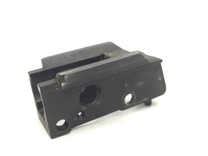 Springfield XDM-40, 40 S&W Pistol Parts: Support - Image 5
