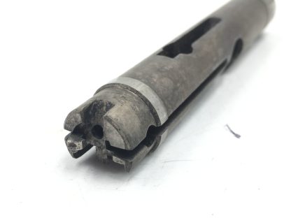 Remington 551 .22LR, Rifle Parts: Bolt - Image 5