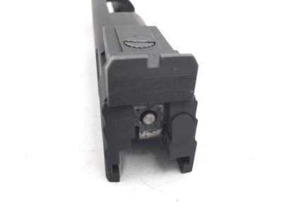 Brolin Custom Formula .40 S&W, Pistol Parts: Slide - Image 6