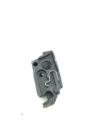 Smith & Wesson M&P Shield .45ACP, Pistol parts, Support - Image 8