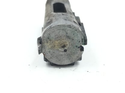 J.C. Higgins 20 12 Gauge, Shotgun Parts: Bolt - Image 6
