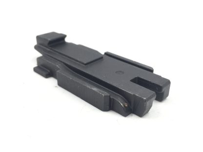 Mossberg 500 20 Gauge, Shotgun Parts: Bolt Slide