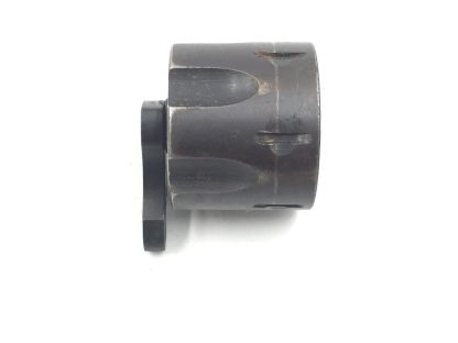 Rohm RG-14 .22LR, Revolver Part: Cylinder - Image 2