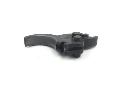 Rohm RG-14 .22LR, Revolver Part: Trigger - Image 2
