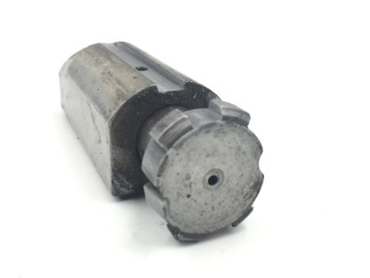 Sears & Roebuck 200 12 Gauge, Shotgun Parts: Bolt - Image 6