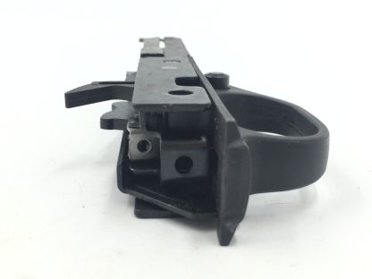 Stevens 320 20 Gauge, Shotgun Parts: Trigger, Pin - Image 6