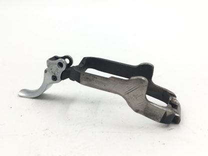 Tanfoglio TA-90 9mm, Pistol Parts: Trigger, Bar - Image 4