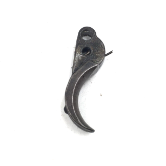 Bersa Series 95 .380 ACP, Pistol Parts: Trigger