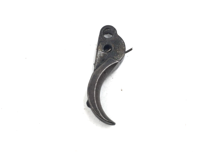 Bersa Series 95 .380 ACP, Pistol Parts: Trigger
