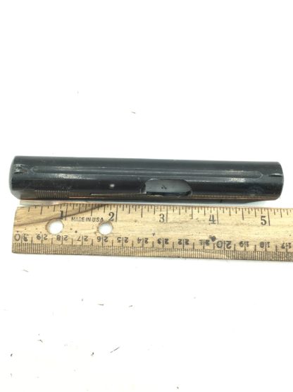 Erma EP25 .25ACP, Pistol Parts, Slide - Image 6