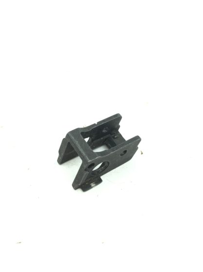 Smith & Wesson M&P40C .40S&W, Pistol parts, Support - Image 8