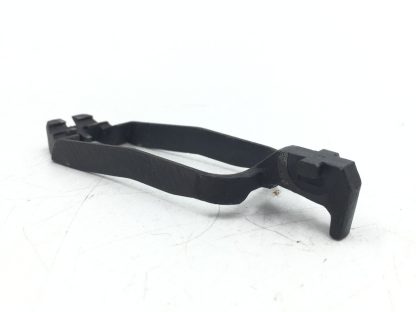 FEG P9R 9mm, Pistol Parts: Drawbar - Image 2