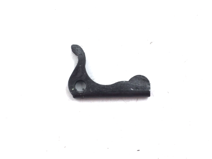 Heritage Rough Rider 22LR Revolver Part: Bolt - Image 2