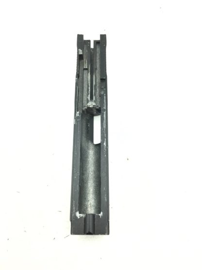 Lorcin L9 9mm, Pistol Parts, Slide - Image 6