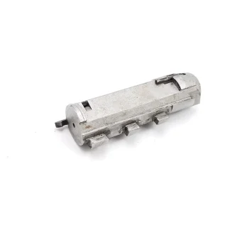 Ithaca 51 Featherlight 12-ga Shotgun Parts: Bolt